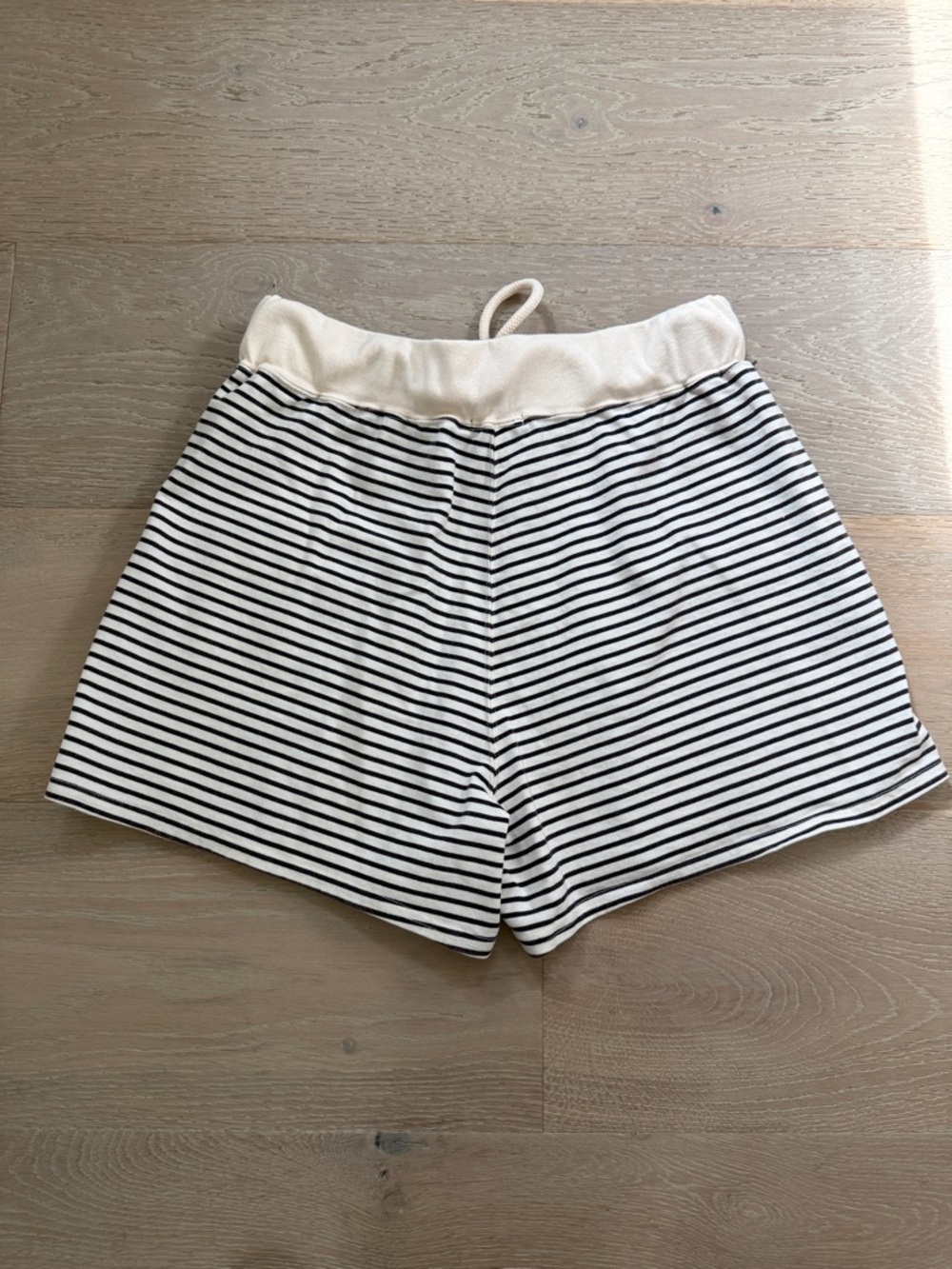R13 shorts - Picture 6 of 8